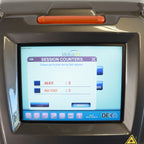 2021 DEKA MotusAY Laser Nd:YAG Alex 755nm 1064nm System Hair Removal Motus AY