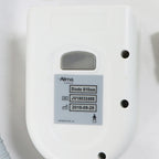 2006 Alma Lasers Soprano XL 810nm Diode Laser Hair Removal System AASP21110601