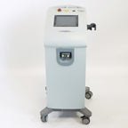 2006 Alma Lasers Soprano XL 810nm Diode Laser Hair Removal System AASP21110601
