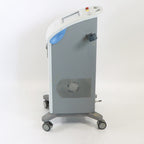 2006 Alma Lasers Soprano XL 810nm Diode Laser Hair Removal System AASP21110601