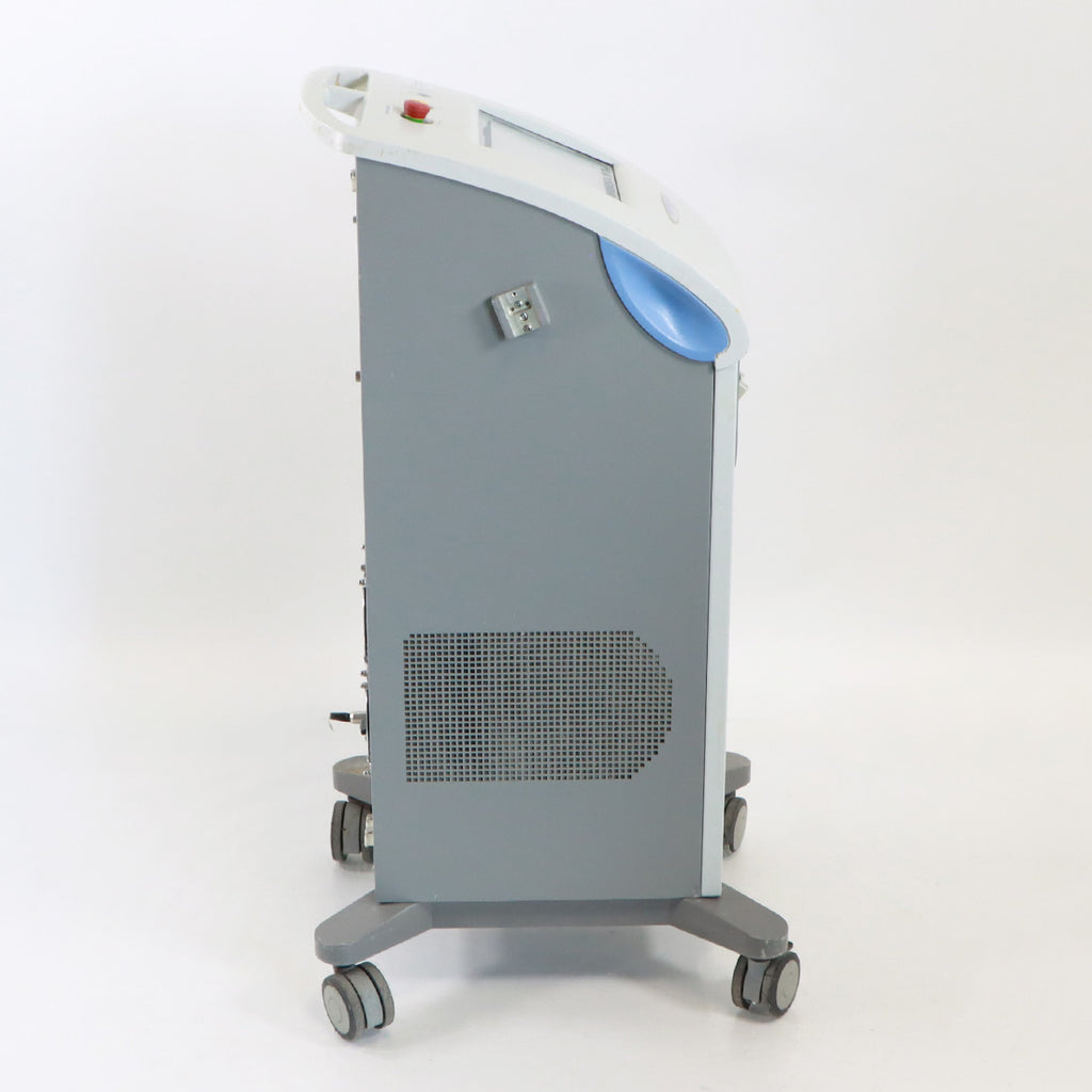 2006 Alma Lasers Soprano XL 810nm Diode Laser Hair Removal System AASP21110601