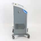 2006 Alma Lasers Soprano XL 810nm Diode Laser Hair Removal System AASP21110601