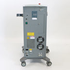 2006 Alma Lasers Soprano XL 810nm Diode Laser Hair Removal System AASP21110601