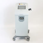 2006 Alma Lasers Soprano XL 810 Diode Laser Hair Removal System & SHR Handpiece