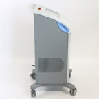 2006 Alma Lasers Soprano XL 810 Diode Laser Hair Removal System & SHR Handpiece