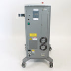 2006 Alma Lasers Soprano XL 810 Diode Laser Hair Removal System & SHR Handpiece