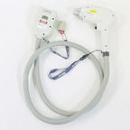2006 Alma Lasers Soprano XL 810 Diode Laser Hair Removal System & SHR Handpiece