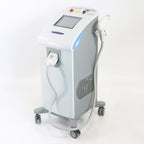 2006 Alma Lasers Soprano 810nm Diode Laser Hair Removal System AASP22020501