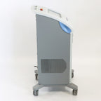 2006 Alma Lasers Soprano 810nm Diode Laser Hair Removal System AASP22020501