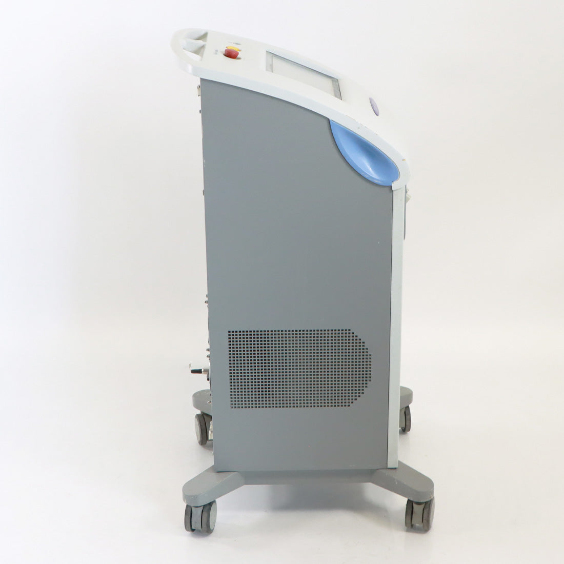 2006 Alma Lasers Soprano 810nm Diode Laser Hair Removal System AASP22020501