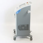 2006 Alma Lasers Soprano 810nm Diode Laser Hair Removal System AASP22020501
