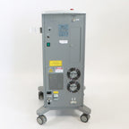 2006 Alma Lasers Soprano 810nm Diode Laser Hair Removal System AASP22020501