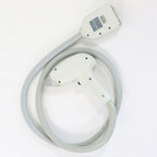 2006 Alma Lasers Soprano 810nm Diode Laser Hair Removal System AASP22020501