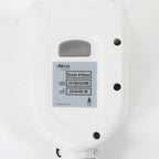 2007 Alma Lasers Soprano XL 810nm Diode Laser Hair Removal System AASP21110601