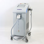 2007 Alma Lasers Soprano XL 810nm Diode Laser Hair Removal System AASP21110601