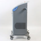 2007 Alma Lasers Soprano XL 810nm Diode Laser Hair Removal System AASP21110601