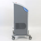 2007 Alma Lasers Soprano XL 810nm Diode Laser Hair Removal System AASP21110601