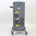 2007 Alma Lasers Soprano XL 810nm Diode Laser Hair Removal System AASP21110601