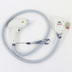 2007 Alma Lasers Soprano XL 810nm Diode Laser Hair Removal System AASP21110601