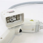 2007 Alma Lasers Soprano XL 810nm Diode Laser Hair Removal System AASP21110601