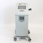 2007 Alma Lasers Soprano XL 810 Diode Laser Hair Removal System & SHR Handpiece