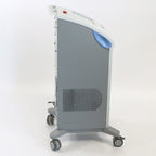 2007 Alma Lasers Soprano XL 810 Diode Laser Hair Removal System & SHR Handpiece