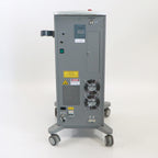 2007 Alma Lasers Soprano XL 810 Diode Laser Hair Removal System & SHR Handpiece