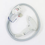 2007 Alma Lasers Soprano XL 810 Diode Laser Hair Removal System & SHR Handpiece