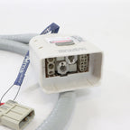 2007 Alma Lasers Soprano XL 810 Diode Laser Hair Removal System & SHR Handpiece