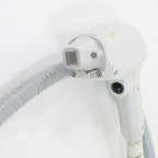 2007 Alma Lasers Soprano XL 810 Diode Laser Hair Removal System & SHR Handpiece