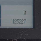 2008 Alma Lasers Soprano XL Laser Hair Removal System AASP21110601