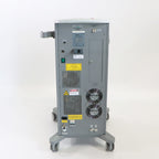 2009 Alma Lasers Soprano XL 810nm Diode Laser Hair Removal System AASP21110601