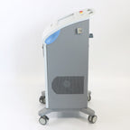 2012 Alma Lasers Soprano XL 810 Diode Laser Hair Removal System & SHR Handpiece