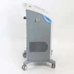 2012 Alma Lasers Soprano XL 810 Diode Laser Hair Removal System & SHR Handpiece