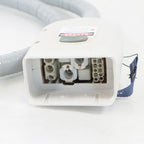 2012 Alma Lasers Soprano XL 810 Diode Laser Hair Removal System & SHR Handpiece