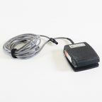 Aquiline Fraxel Laser Footswitch Pedal 4-Pin 971-SWM Linemaster Foot Pedal