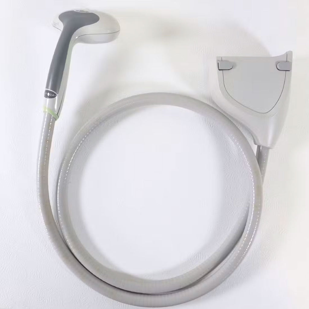 Cutera Xeo TitanXL Handpiece Long Wave IPL Titan XL Skin Tightening Treatments