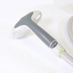 Cutera Xeo TitanXL Handpiece Long Wave IPL Titan XL Skin Tightening Treatments