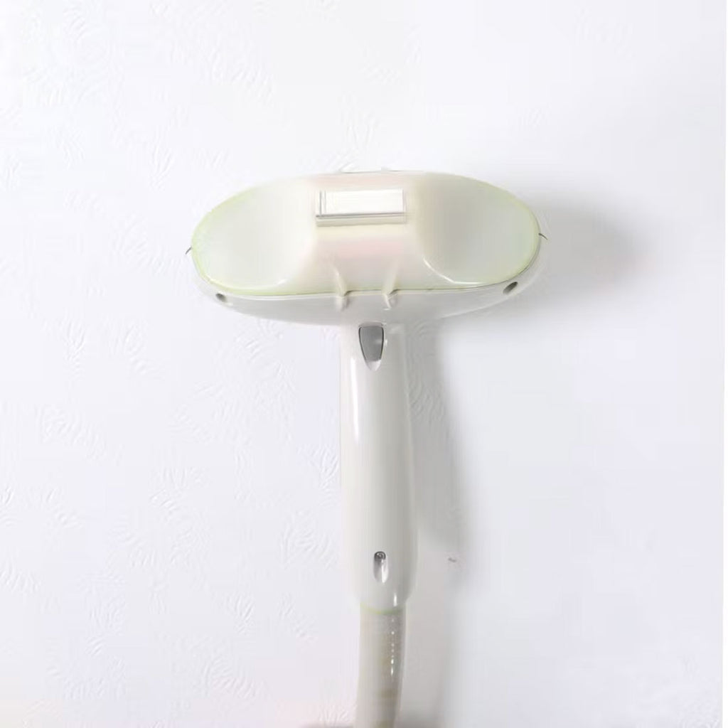 Cutera Xeo TitanXL Handpiece Long Wave IPL Titan XL Skin Tightening Treatments