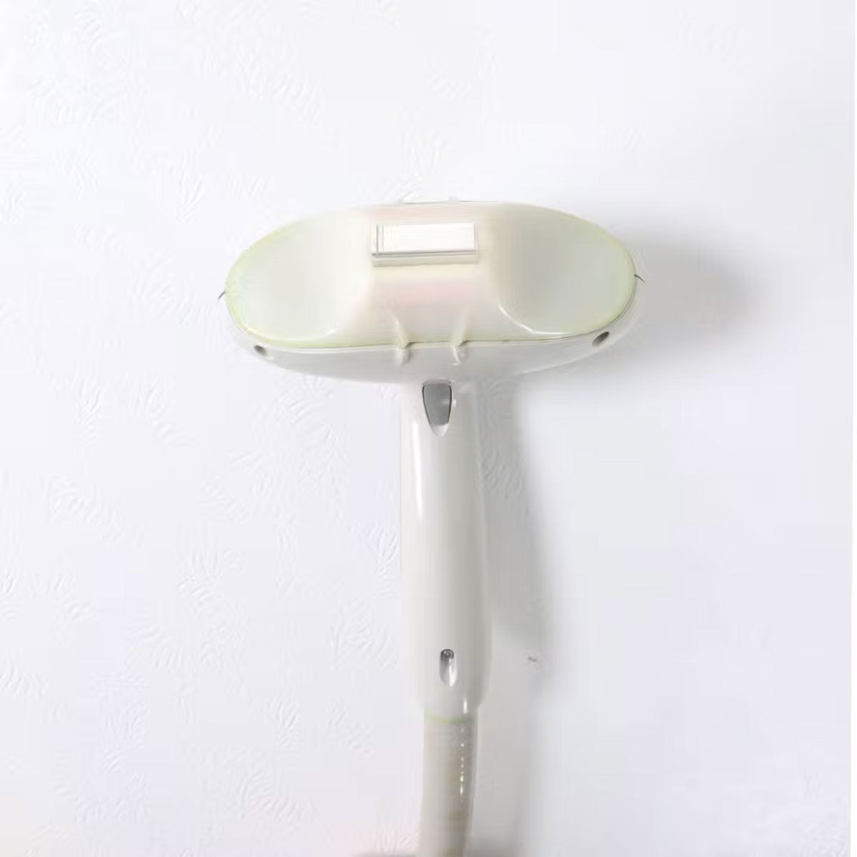 Cutera Xeo TitanXL Handpiece Long Wave IPL Titan XL Skin Tightening Treatments