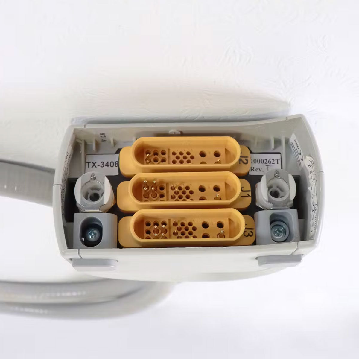 Cutera Xeo TitanXL Handpiece Long Wave IPL Titan XL Skin Tightening Treatments