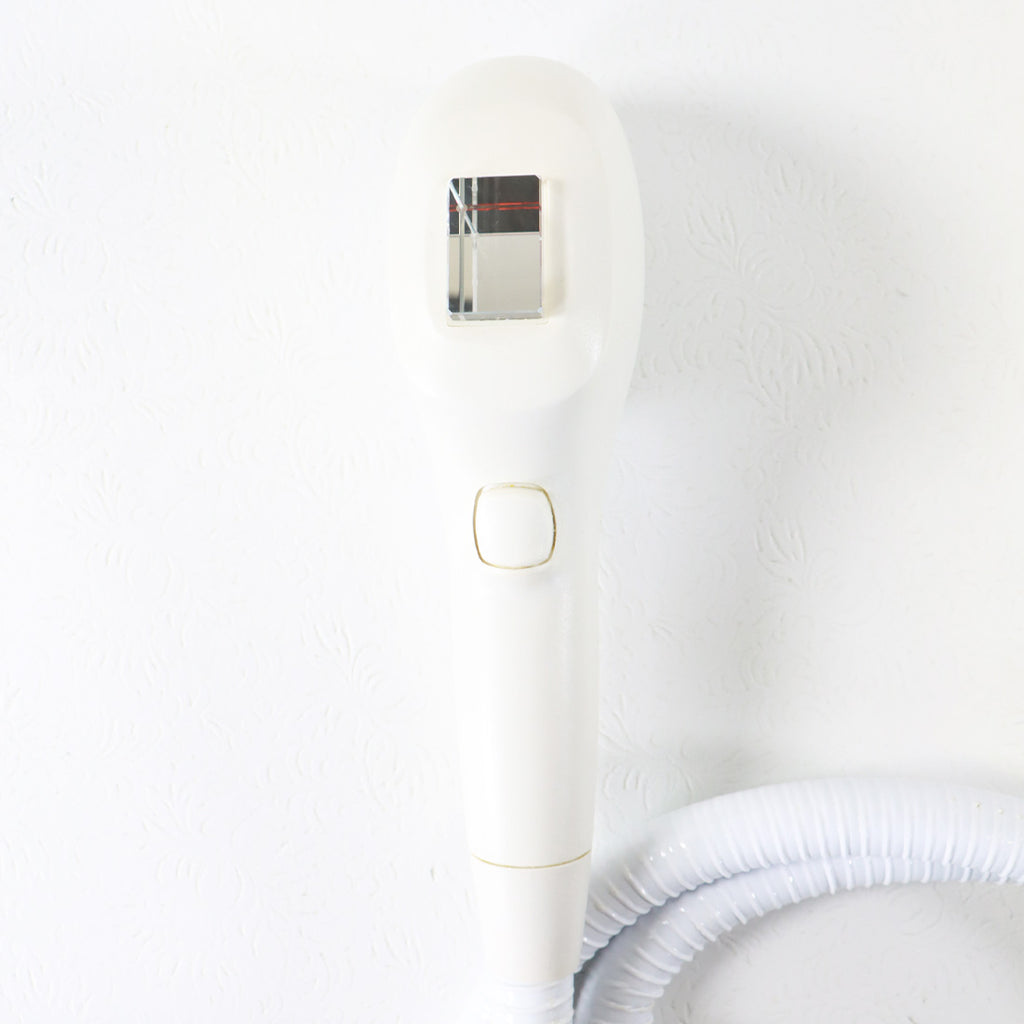 2016 VenusConcept Venus Versa Laser IPL Hair Removal HR Skin Rejuvenation System