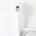 2016 VenusConcept Venus Versa Laser IPL Hair Removal HR Skin Rejuvenation System