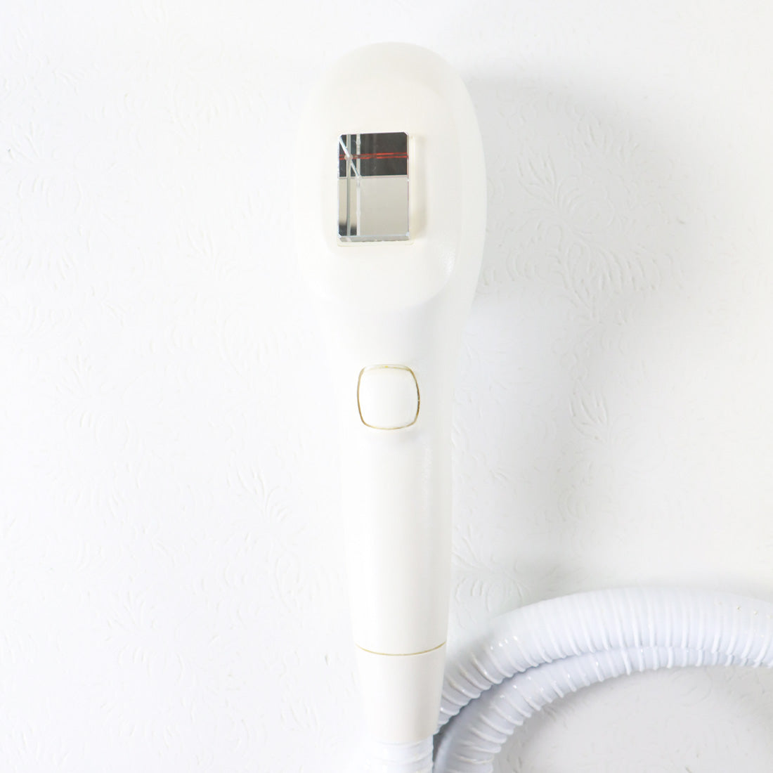 2016 VenusConcept Venus Versa Laser IPL Hair Removal HR Skin Rejuvenation System