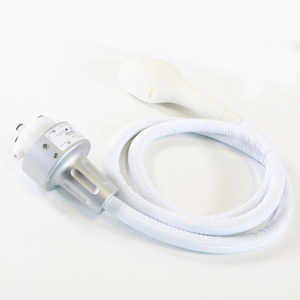 2016 VenusConcept Venus Versa Laser IPL Hair Removal HR Skin Rejuvenation System