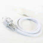 2016 VenusConcept Venus Versa Laser IPL Hair Removal HR Skin Rejuvenation System