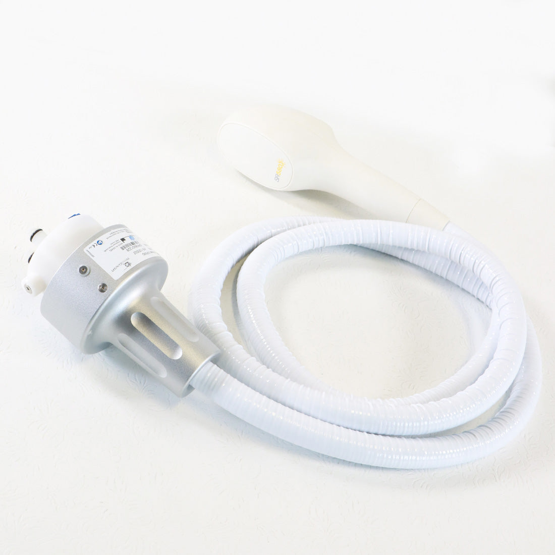 2016 VenusConcept Venus Versa Laser IPL Hair Removal HR Skin Rejuvenation System