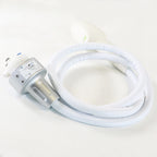 2016 VenusConcept Venus Versa Laser IPL Hair Removal HR Skin Rejuvenation System