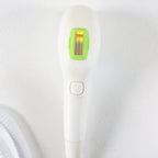 2016 VenusConcept Venus Versa Laser IPL Hair Removal HR Skin Rejuvenation System