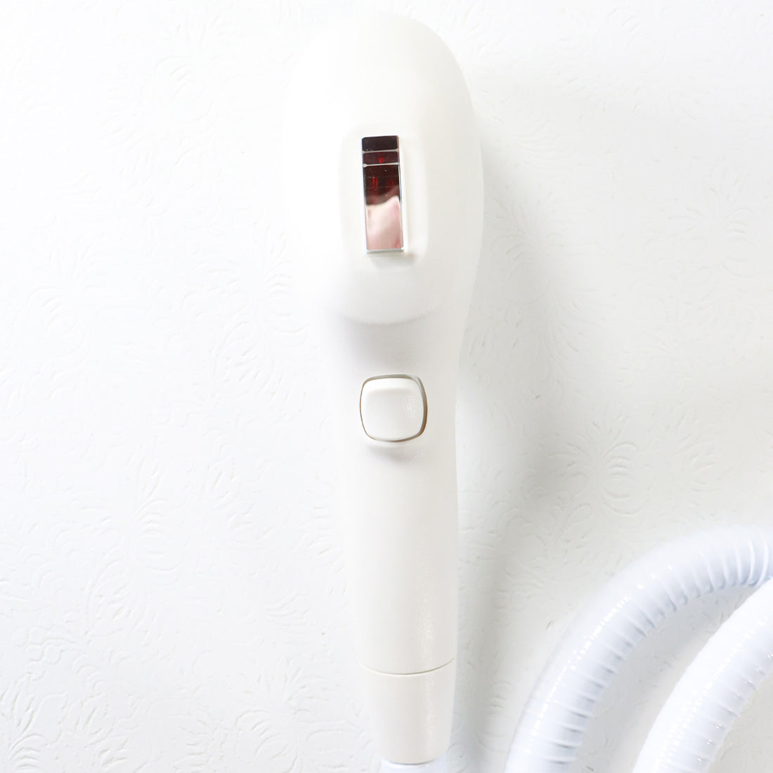 2016 VenusConcept Venus Versa Laser IPL Hair Removal HR Skin Rejuvenation System